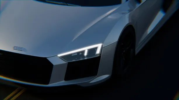 K9Win Kasino Android/iOS Sovellus